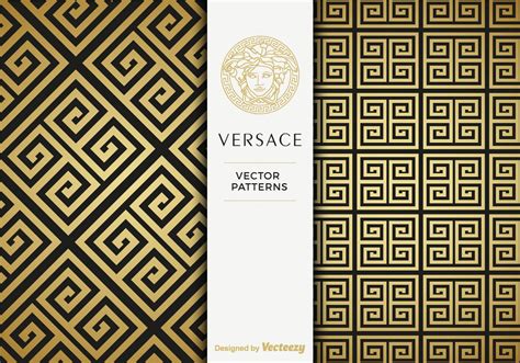 versace pattern clothes|popular Versace patterns.